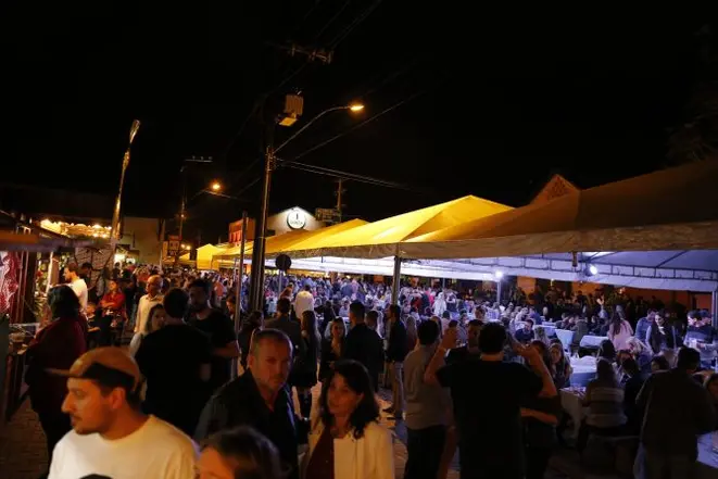 Foto: Daniel Zimmermann/Divulgação