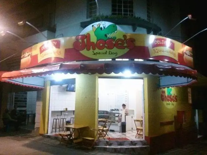 Foto: Reprodução Facebooik