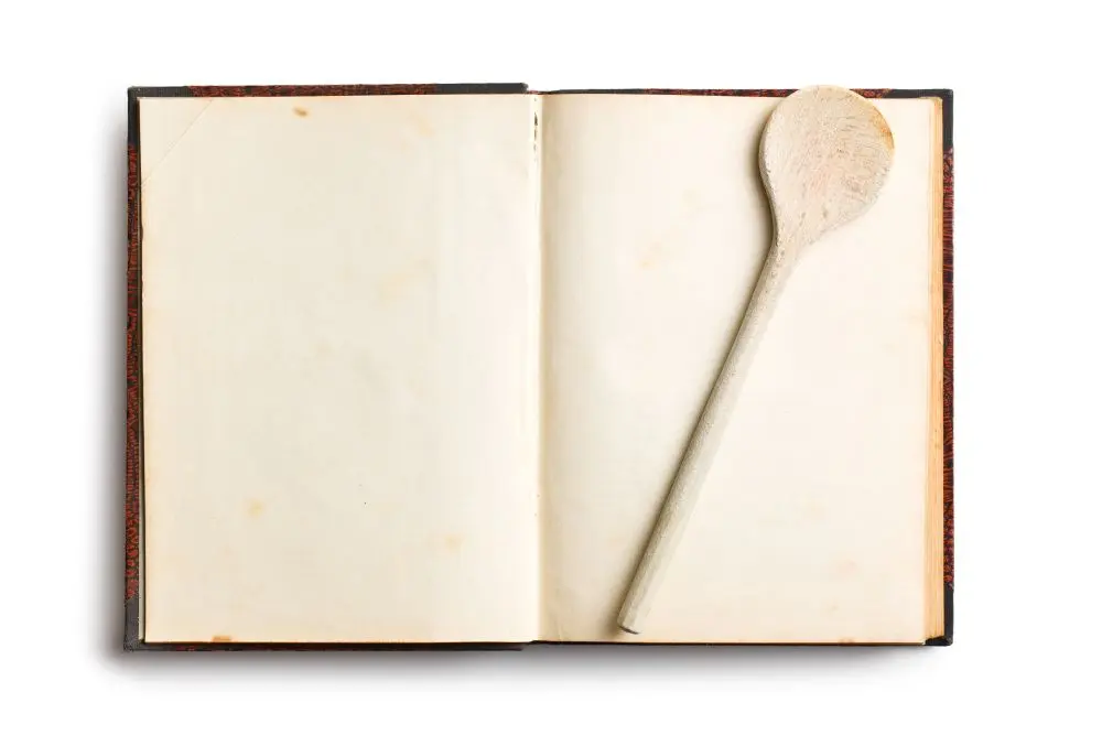 Para quem ama leitura e culinária: 26 títulos com descontos de até 62%