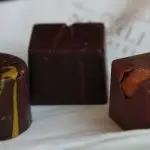Nugali, a marca de chocolate de Pomerode que ganhou o mundo