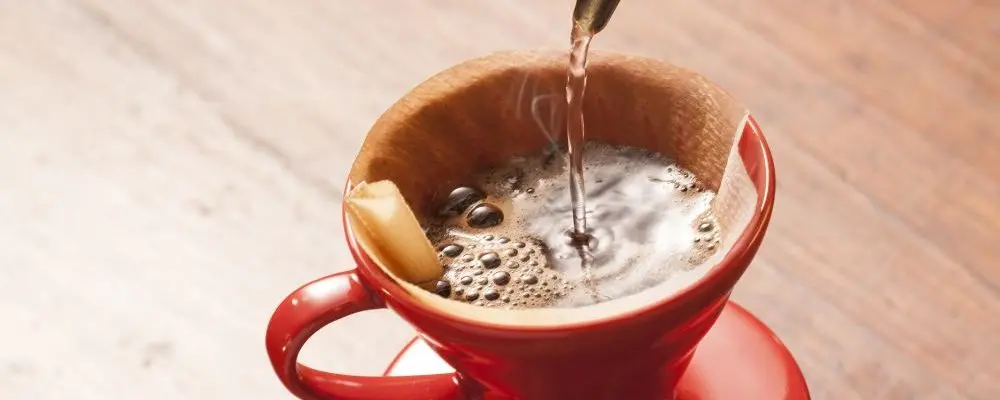 Baristas de Curitiba ganham todas as premiações em campeonato nacional