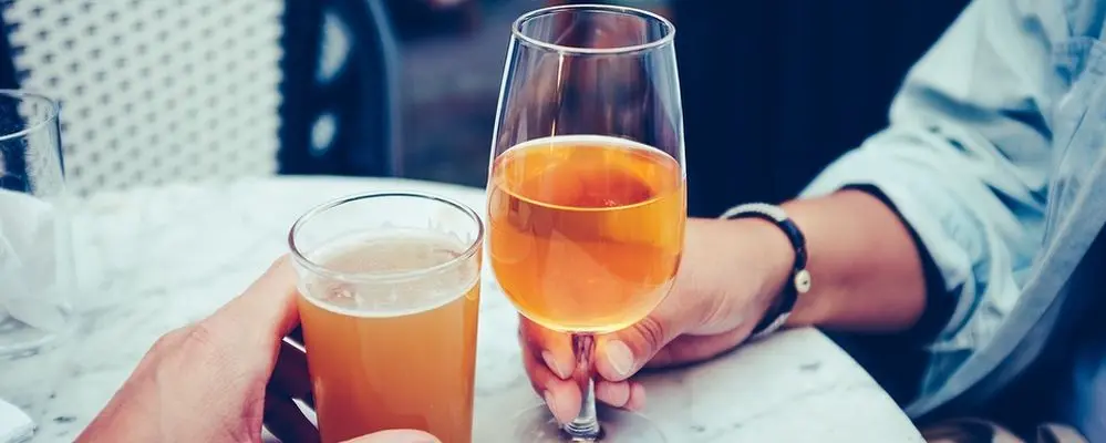 Circuitos gastronômicos se firmam como opção para quem gosta de comida e bebida