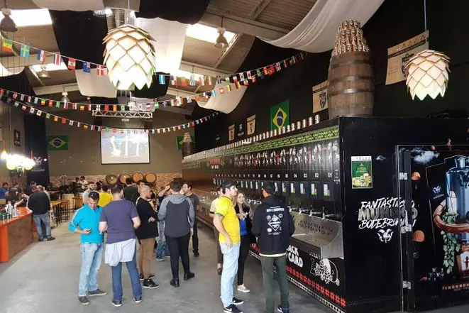 Foto: Divulgação