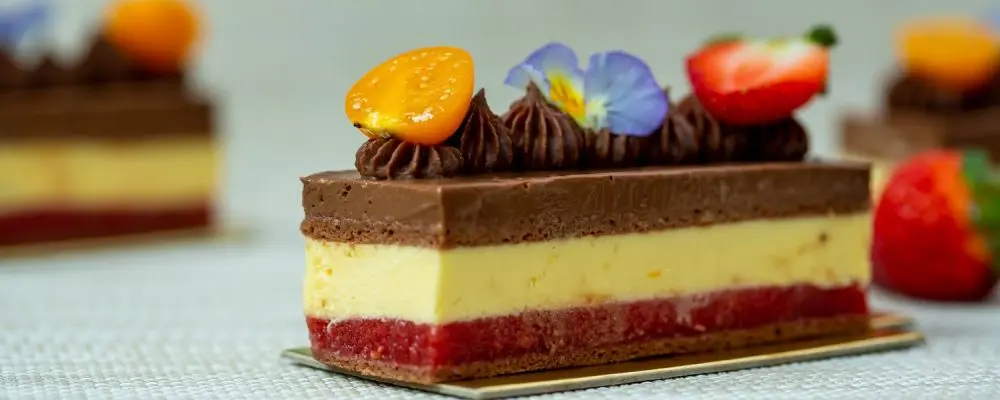 14 eventos gastronômicos para aproveitar o fim de semana em Curitiba