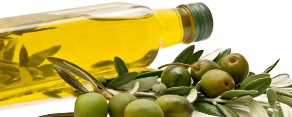 Site da Prosteste indica os bons azeites, por qualidade e preço, mas também diz o que não comprar