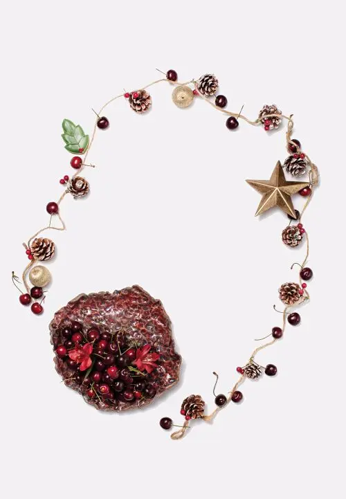 Food stylist: Washington Silvera. Foto: Alexandre Mazzo/Gazeta do Povo