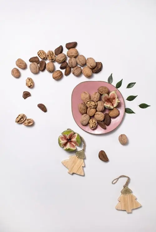 Food stylist: Washington Silvera. Foto: Alexandre Mazzo/Gazeta do Povo