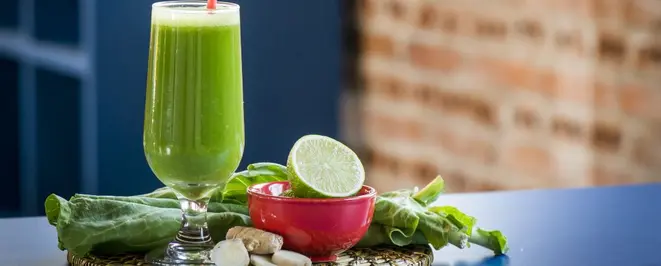 PROGRAMA BOM GOURMET #Dicas em 1 minuto. Bolo de chocolate, pudim, batata frita, legumes cozidos , sucos detox.