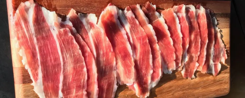 Fazenda nordestina faz presuntos nobres à moda italiana e espanhola