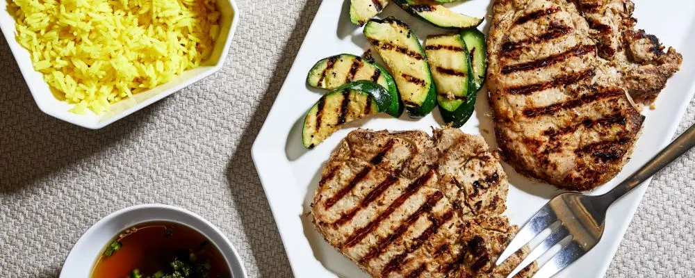 Culinária vietnamita está cada vez mais fácil de ser reproduzida