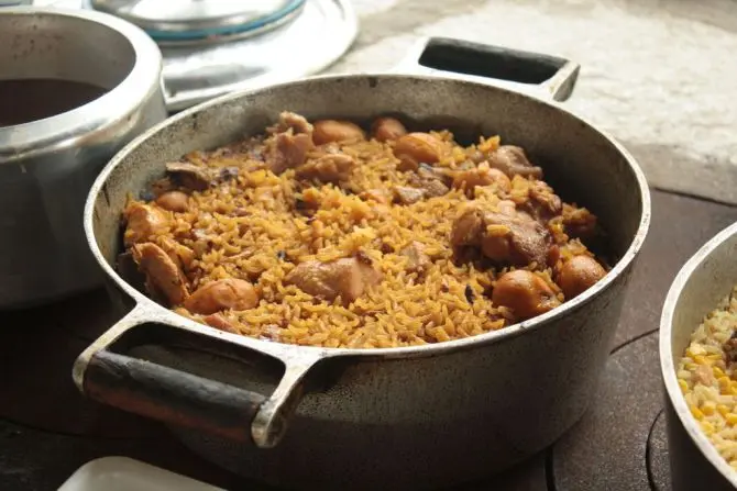Da erva-mate ao pequi: aprenda receitas com 15 ingredientes regionais do Brasil