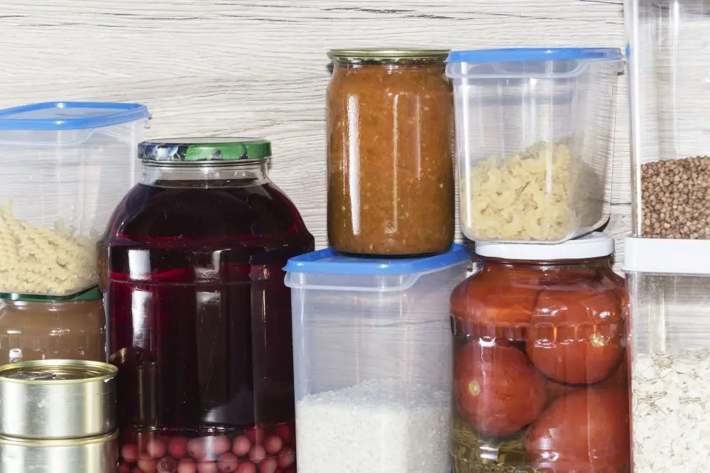 O mínimo que você precisa ter em casa para cozinhar algo prático e fácil
