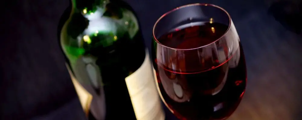 Por que os brasileiros gostam tanto dos vinhos Malbec?