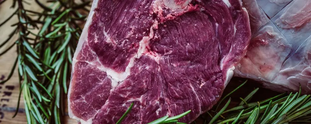 Comprar carne on-line sai até 30% mais barato; conheça o açougue virtual