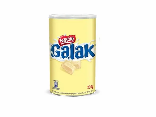 Produto é feito para preparo de bebidas quentes e frias. Foto: Divulgação