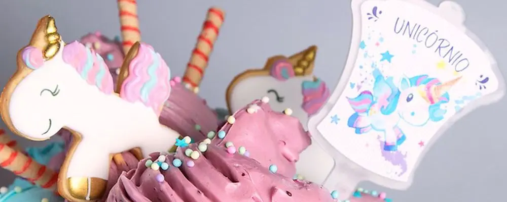 Game of Thrones, Minions e unicórnios: conheça as tendências em sabores de sorvete
