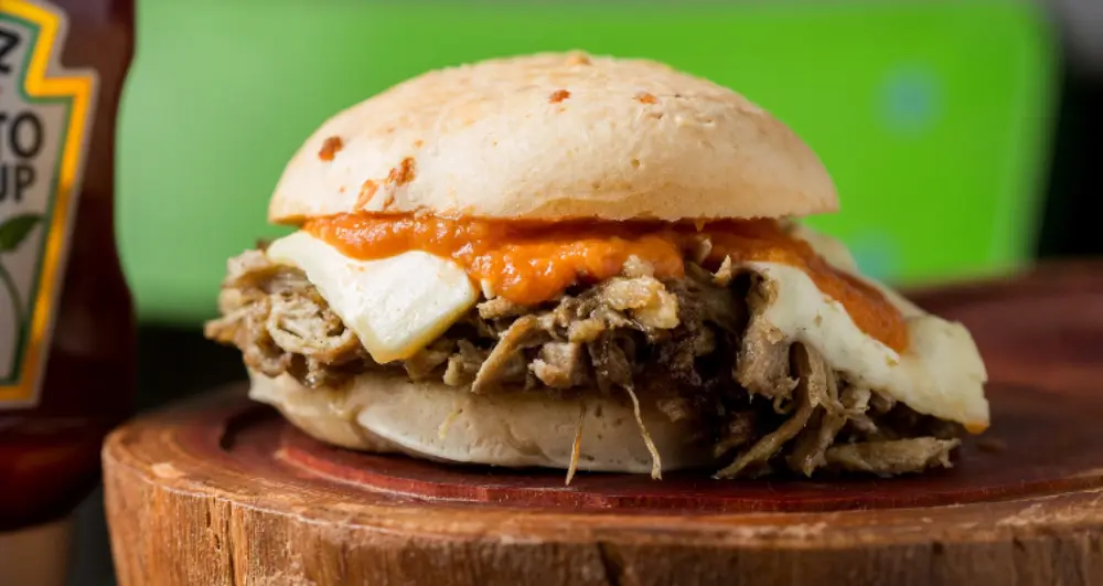 Goiabada mineira vira ingrediente de barbecue, sorvete e até petisco