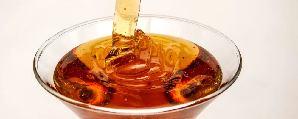 Como fazer caramelo? Entenda os diferentes pontos da calda de açúcar