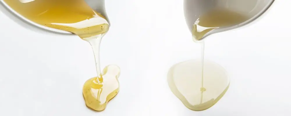 Como usar mel de abelha africanizada e mel de abelha nativa em receitas