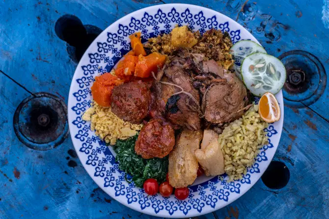 5 lugares imperdíveis para comer e beber na Serra da Mantiqueira