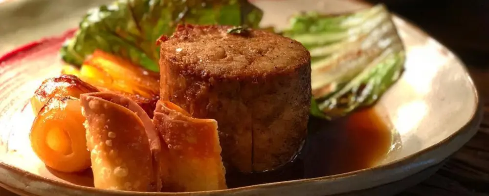 Carne de porco vive seu melhor momento nos menus mineiros