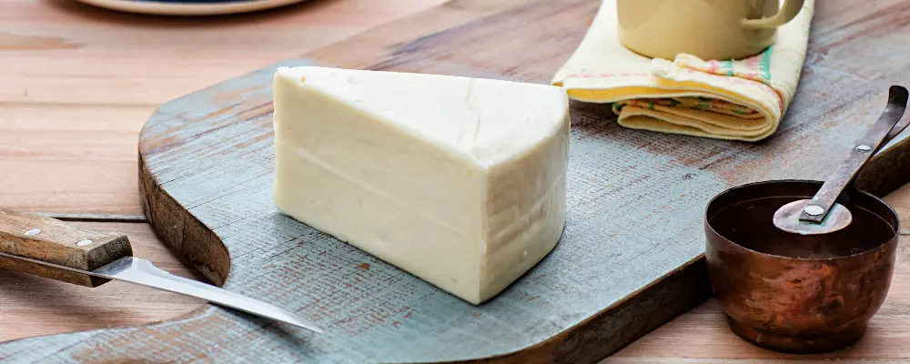 Truques para aproveitar melhor o brasileiríssimo queijo coalho