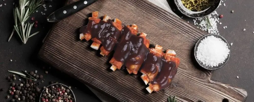 Curitiba agora tem delivery do açougue vegano paulista No Bones