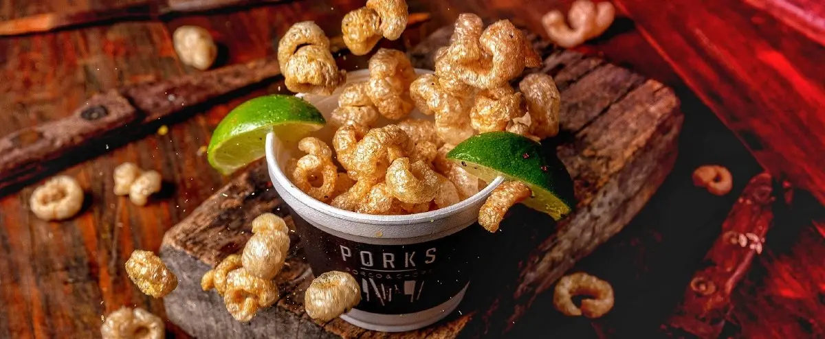 Agenda: festival de caipirinha, happy hour de drinks e eventos do Super Bowl