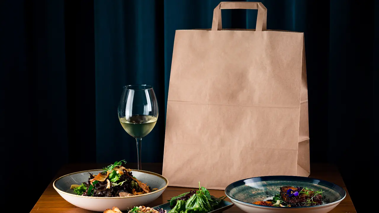 Ação da 99Food com o Bom Gourmet tem pratos a preços especiais até 17 de junho