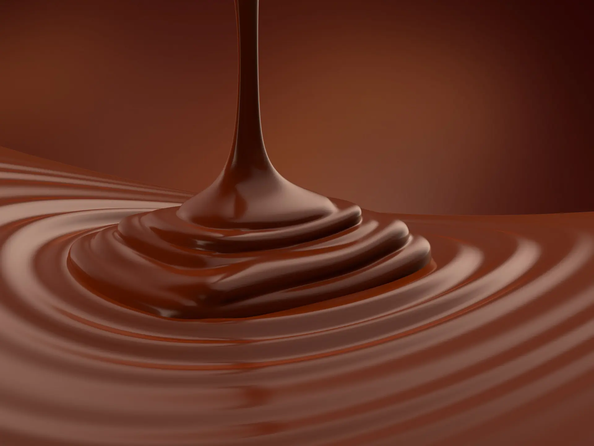 Como é feito o chocolate? O Bom Gourmet mostra como é a maior fábrica do mundo da Mondelez