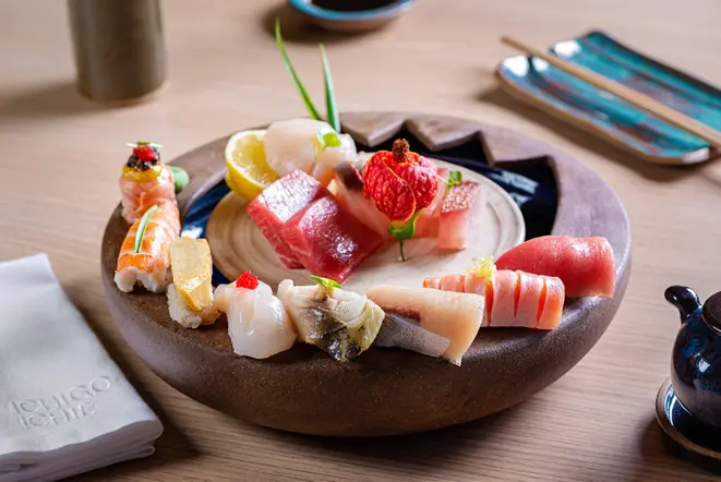Novos restaurantes em Curitiba