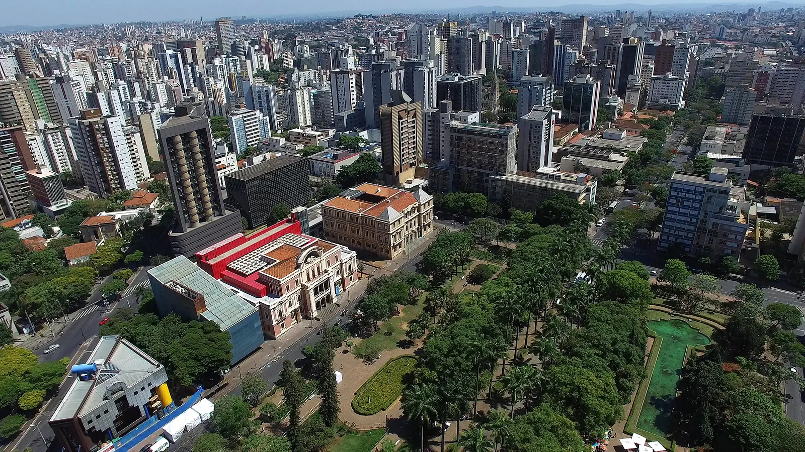 Evento inédito de gastronomia reúne grandes nomes do cenário nacional em Belo Horizonte