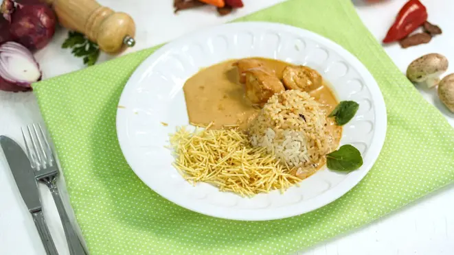 As receitas do consurso Pratos Feitos de Histórias serão compartilhadas nas próximas semanas na editoria Nutrição e Saúde do Bom Gourmet, patrocinada pela Unimed Curitiba.