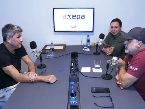 Paulo Baggio, da Baggio Pizzaria, fala sobre a importância do delivery para restaurantes