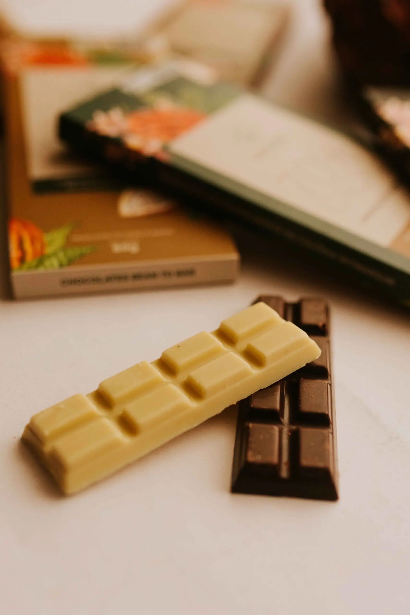 Kakaowit Chocolates