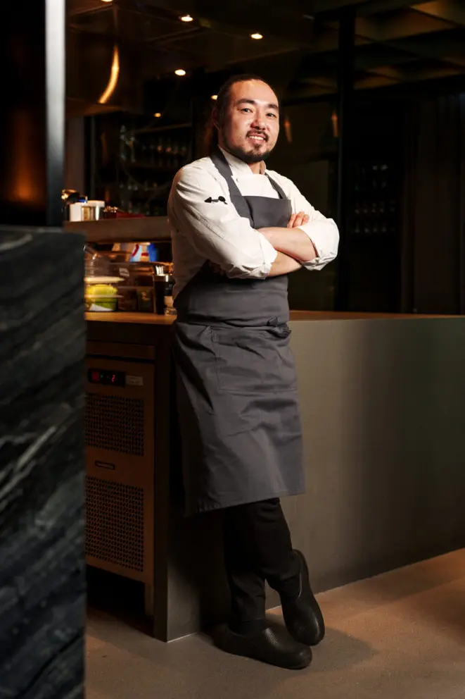 felipe miyake