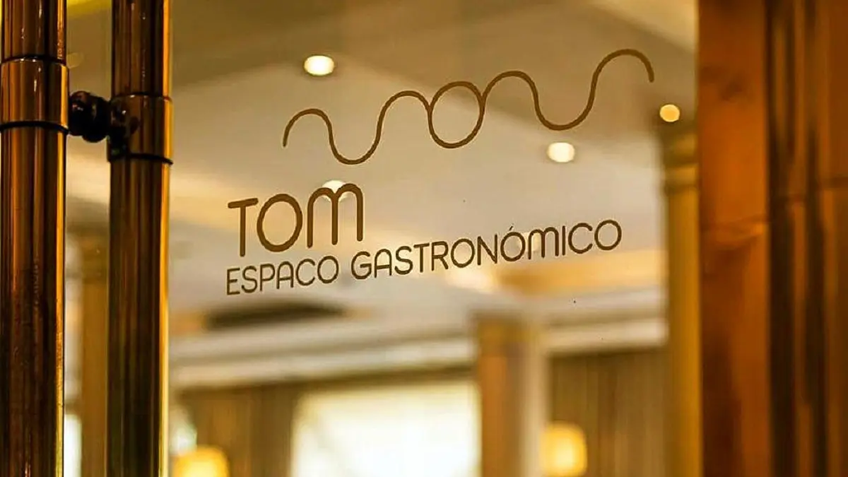 Novembro gastronômico do Bourbon tem parceria com chefs famosos