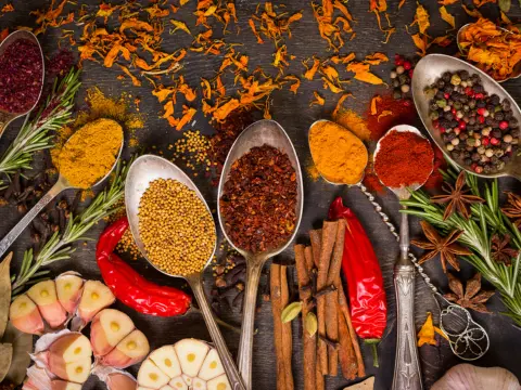 Arrabia Cucina