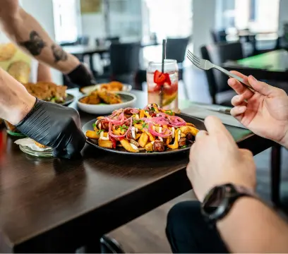 Entenda como funciona a fase de indicação do Prêmio Bom Gourmet 2026