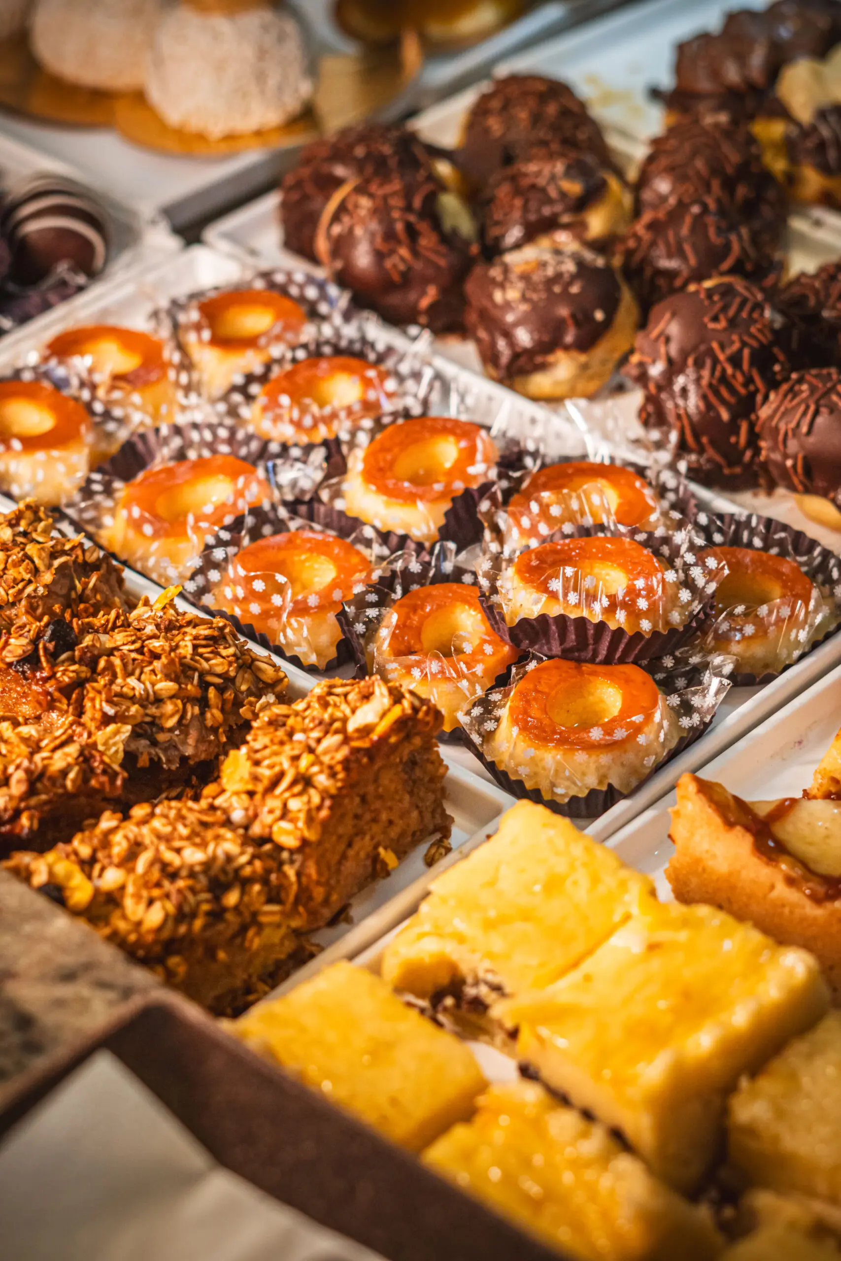 Empório Kaminski