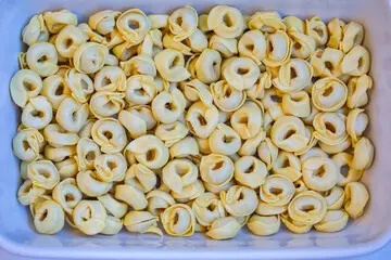 Pasta Buona