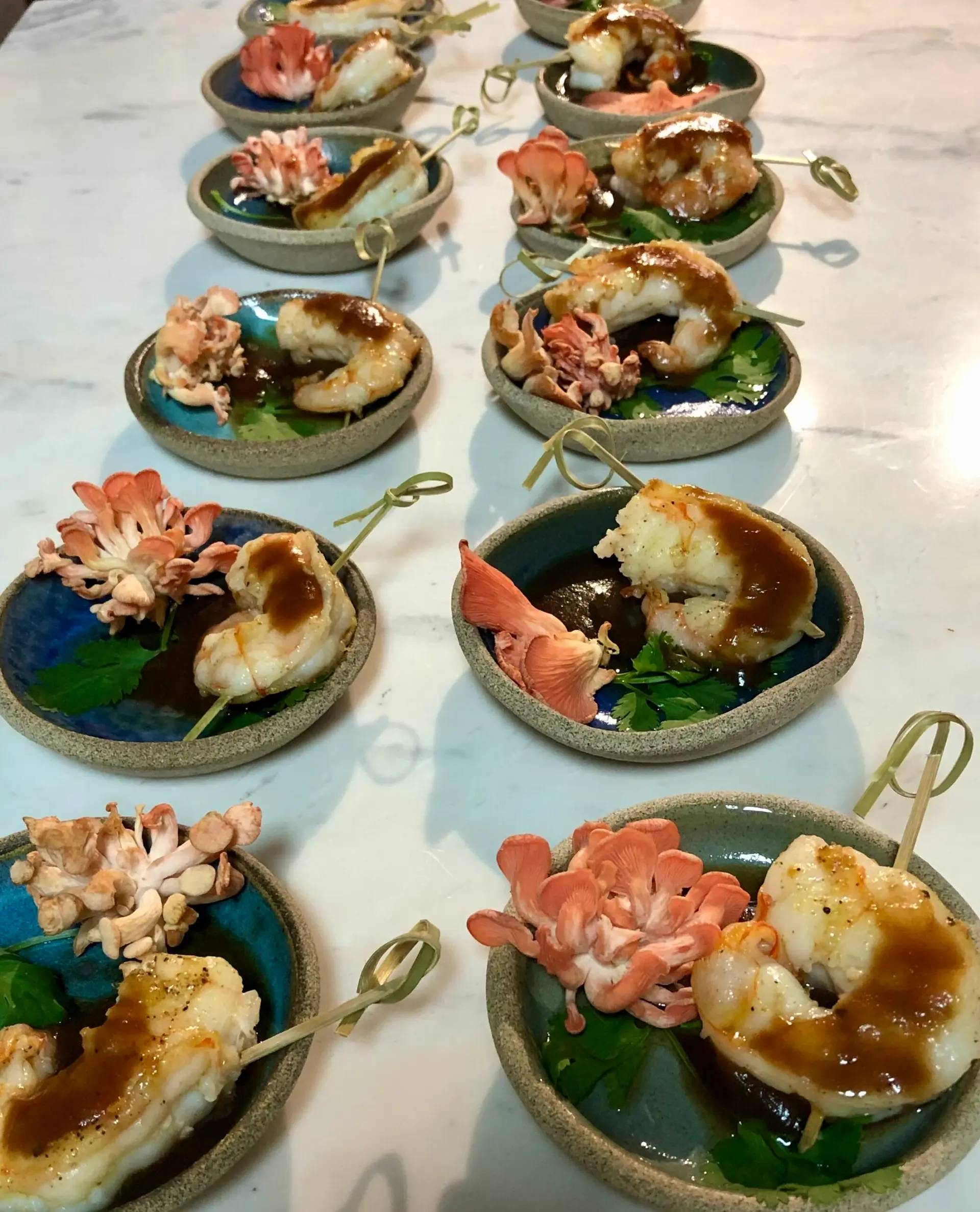 Miaguiar Gastronomia