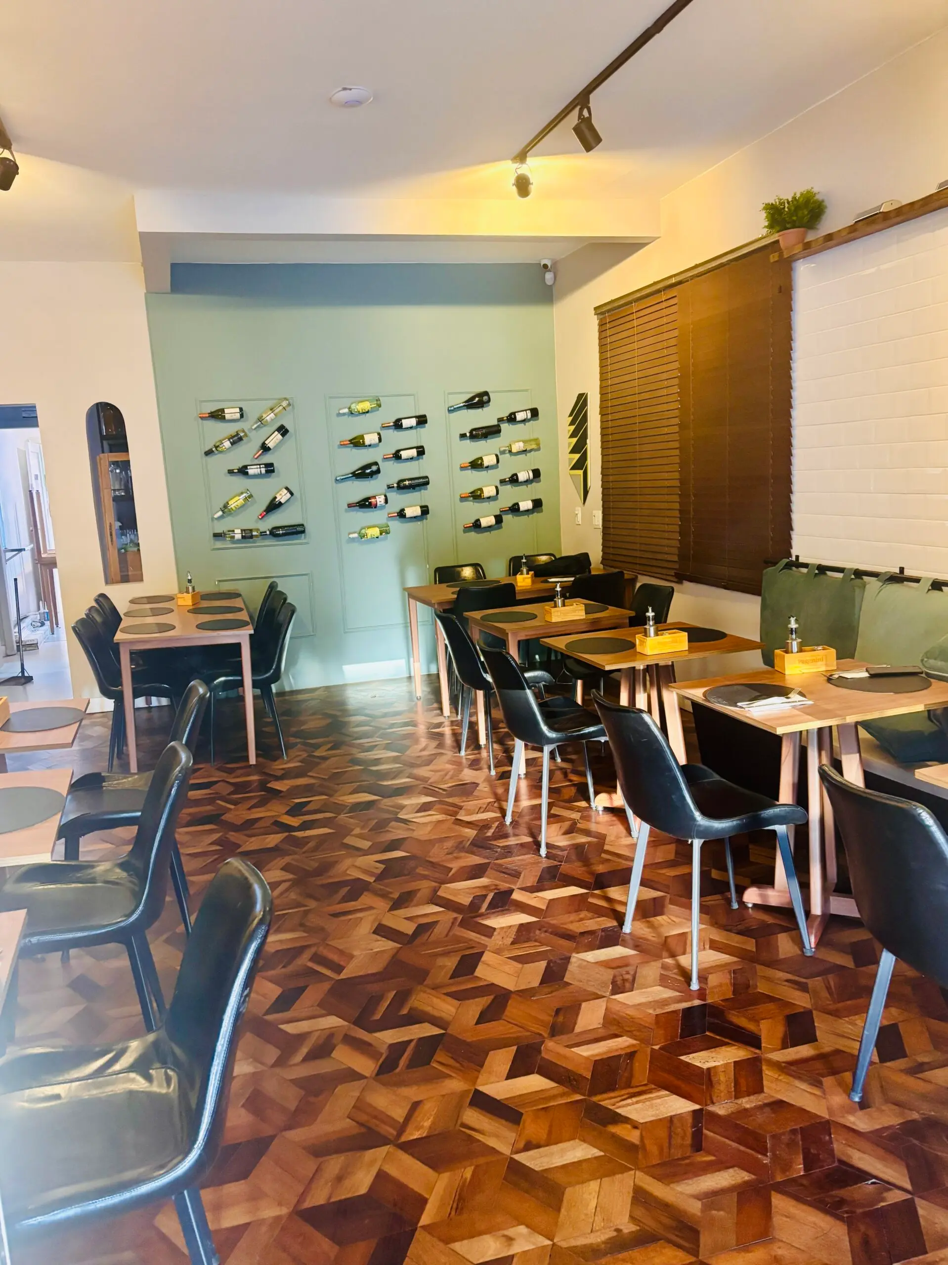 Katezzi Gastronomia