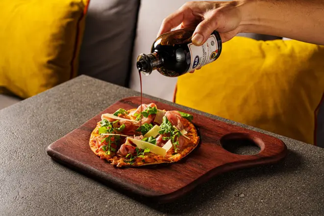 DUQ Gastronomia lança menu de inverno: Divulgação.