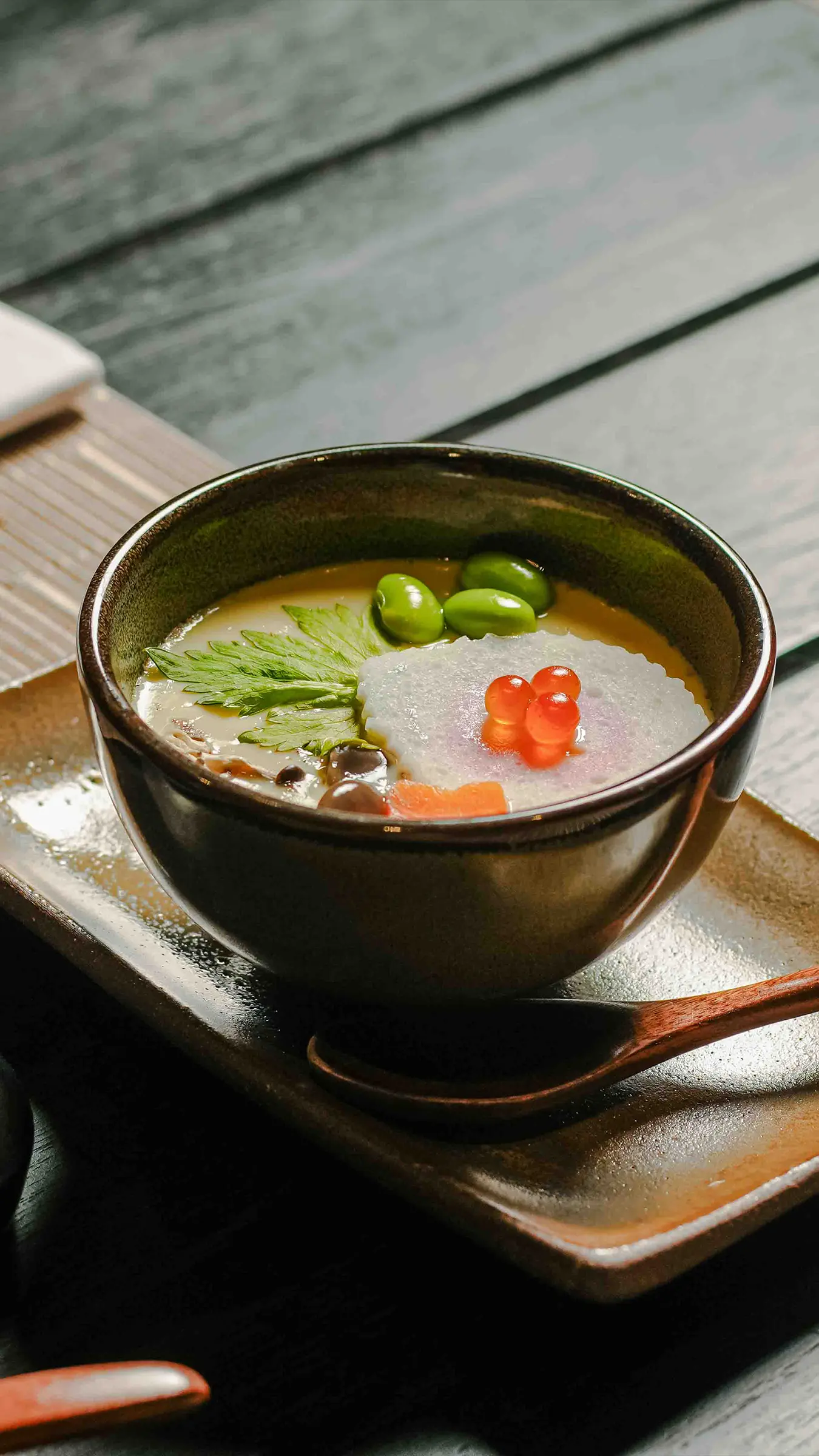 Fukuoka Culinária Japonesa