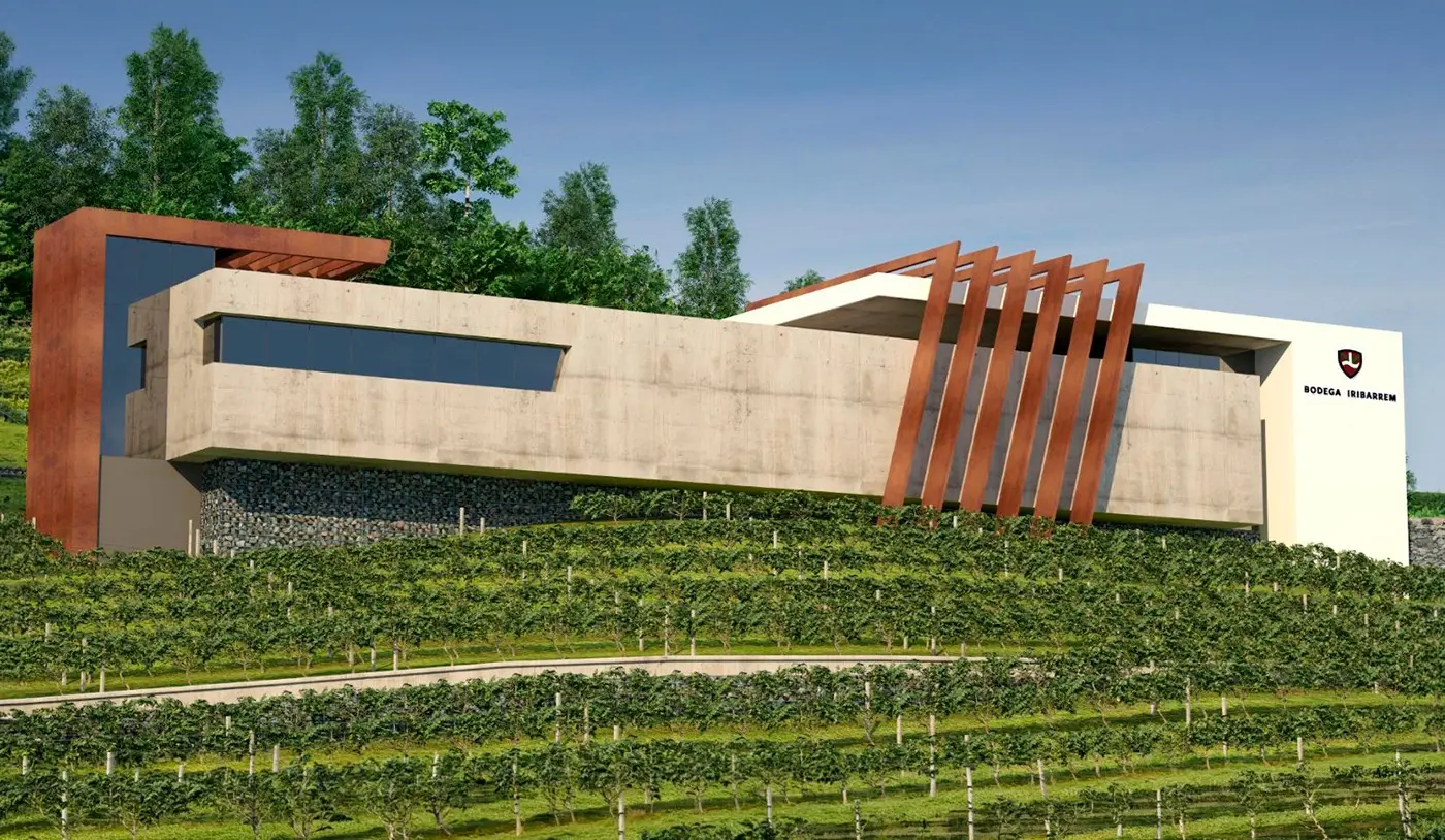 Vinhos brasileiros de sotaque basco harmonizam jantar especial no Ibérico