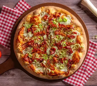 5 rolês gastronômicos premiados em Curitiba que cabem no bolso