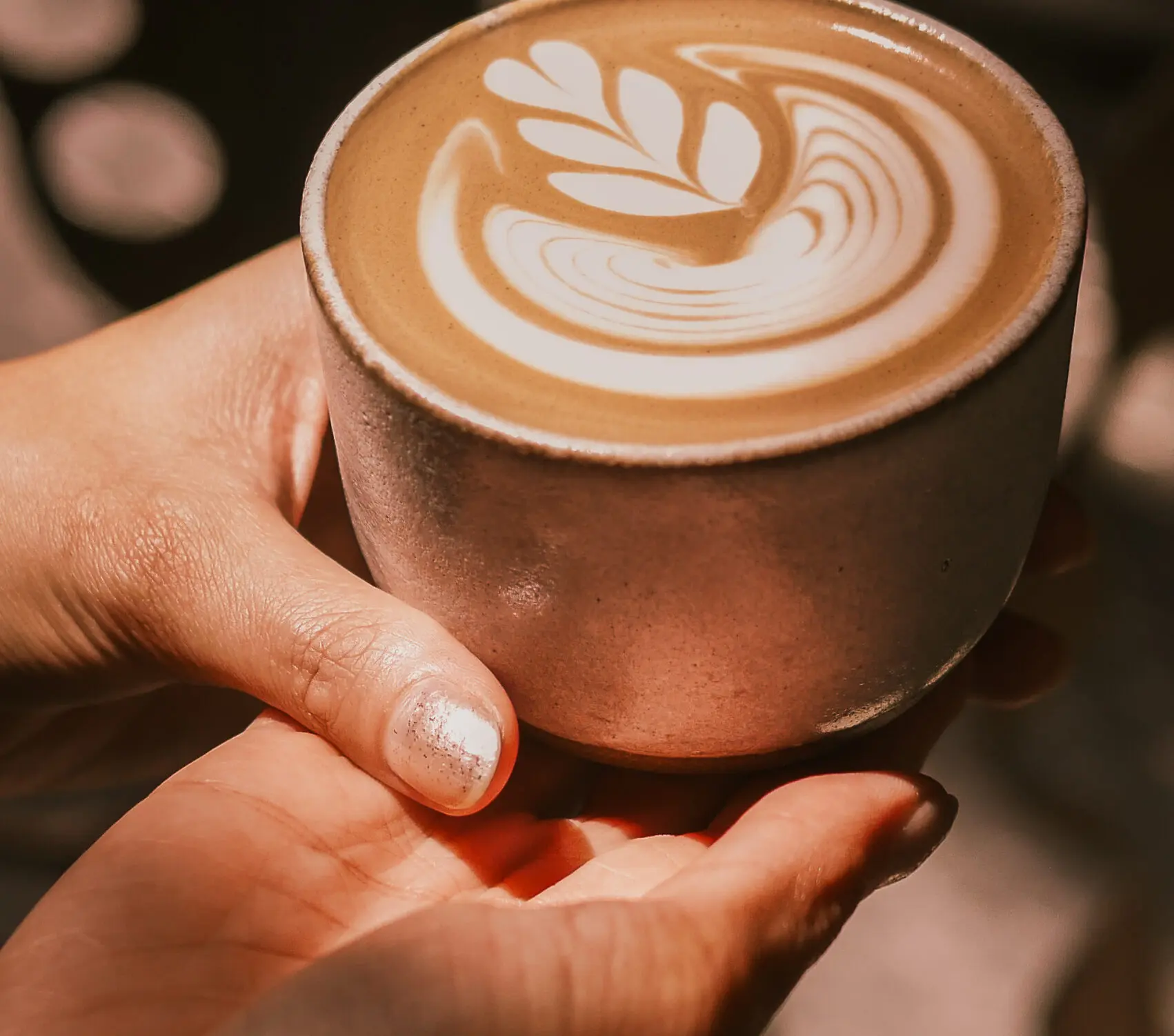 COR Café é Finalista do Prêmio Bom Gourmet 2026 nas Categorias Cafeteria e Café Especial