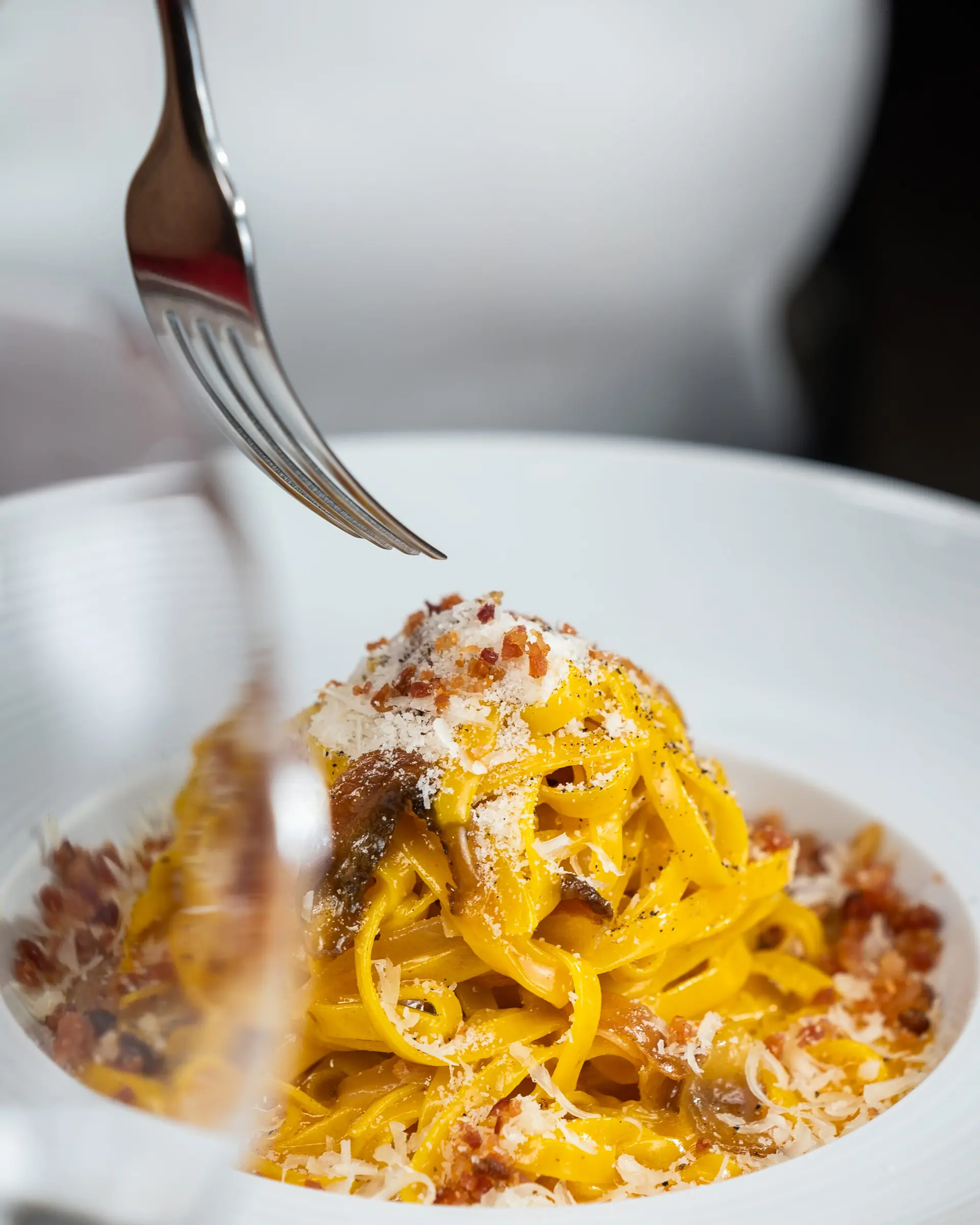 Aora Cucina