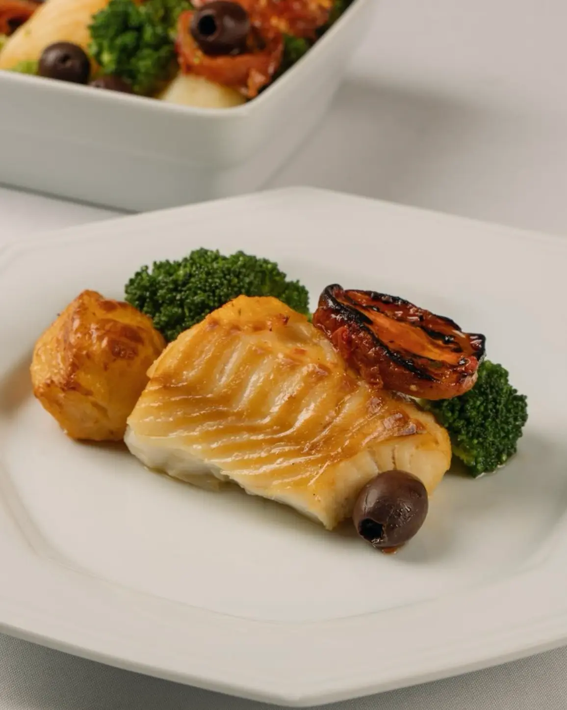 Restaurante Chiwawa